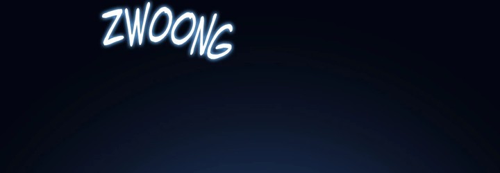 Seoul Station’s Necromancer Chapitre 143 - Page 207