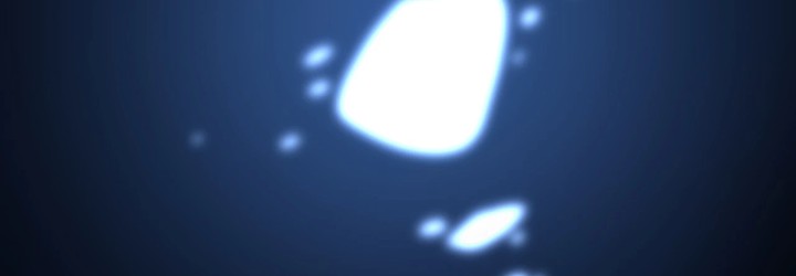 Seoul Station’s Necromancer Chapitre 143 - Page 209