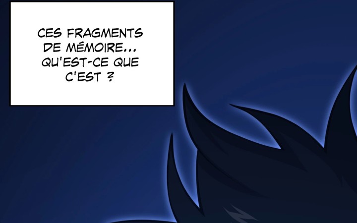 Seoul Station’s Necromancer Chapitre 143 - Page 214