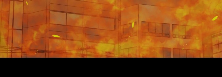 Seoul Station’s Necromancer Chapitre 143 - Page 224