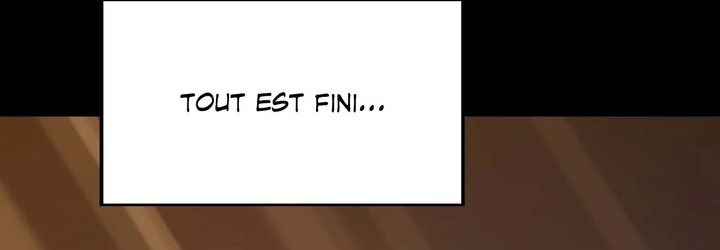 Seoul Station’s Necromancer Chapitre 143 - Page 23
