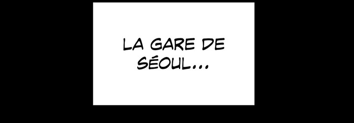 Seoul Station’s Necromancer Chapitre 143 - Page 230