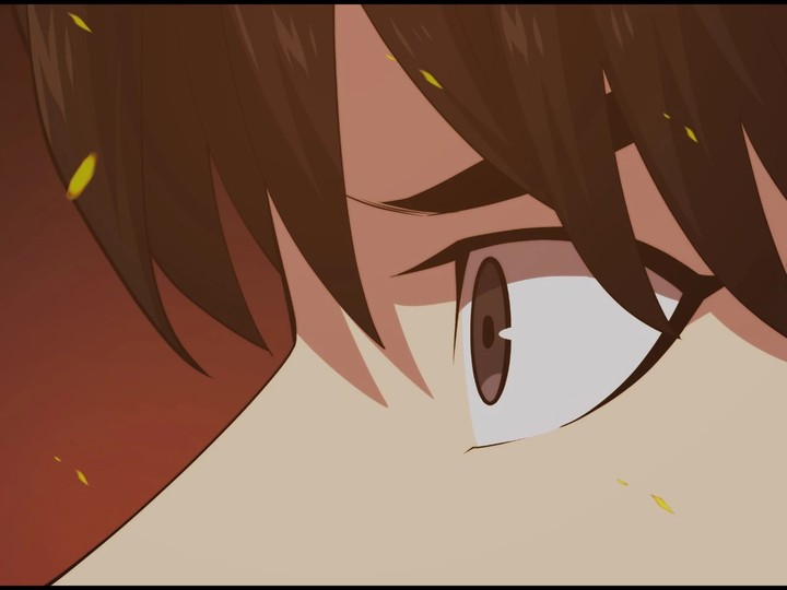 Seoul Station’s Necromancer Chapitre 143 - Page 233