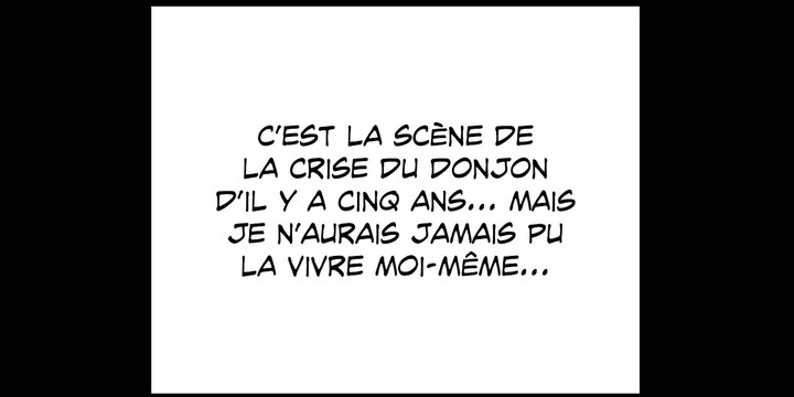 Seoul Station’s Necromancer Chapitre 143 - Page 236