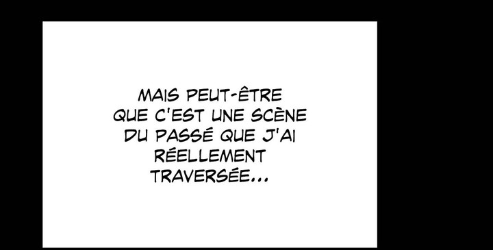 Seoul Station’s Necromancer Chapitre 143 - Page 239