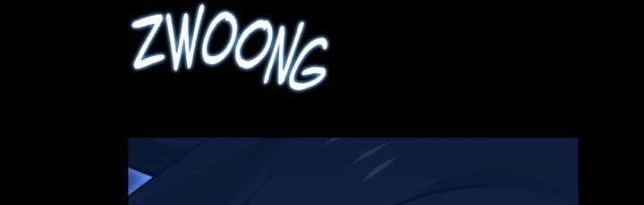Seoul Station’s Necromancer Chapitre 143 - Page 241