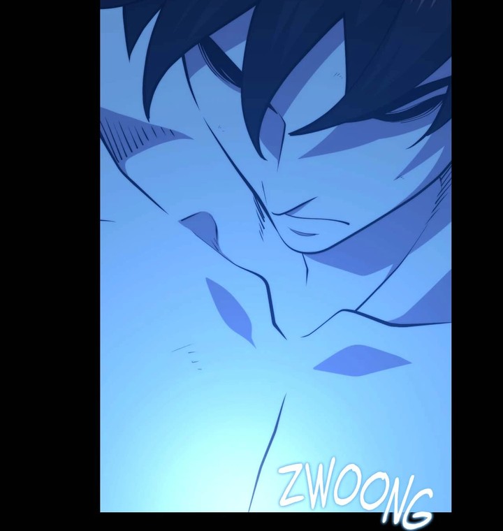 Seoul Station’s Necromancer Chapitre 143 - Page 243