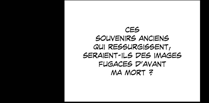 Seoul Station’s Necromancer Chapitre 143 - Page 245