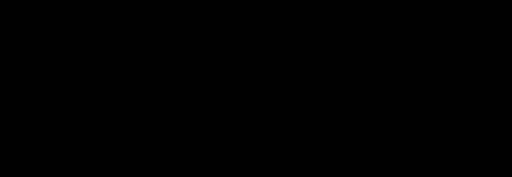 Seoul Station’s Necromancer Chapitre 143 - Page 246