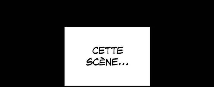 Seoul Station’s Necromancer Chapitre 143 - Page 250