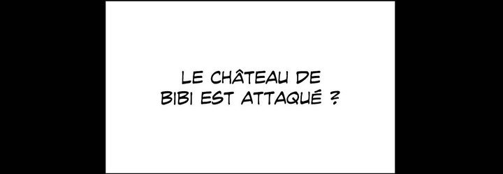 Seoul Station’s Necromancer Chapitre 143 - Page 257