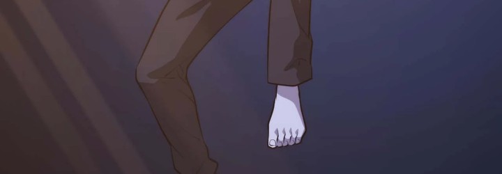 Seoul Station’s Necromancer Chapitre 143 - Page 26