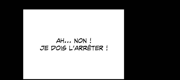 Seoul Station’s Necromancer Chapitre 143 - Page 263