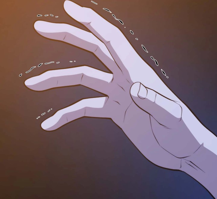 Seoul Station’s Necromancer Chapitre 143 - Page 265