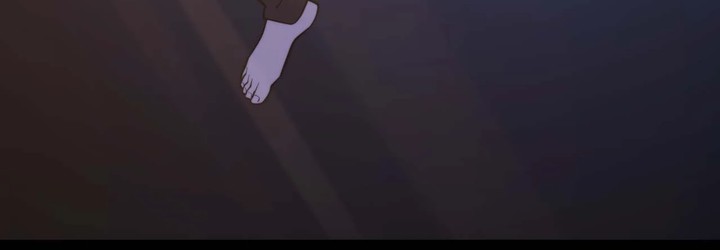 Seoul Station’s Necromancer Chapitre 143 - Page 27
