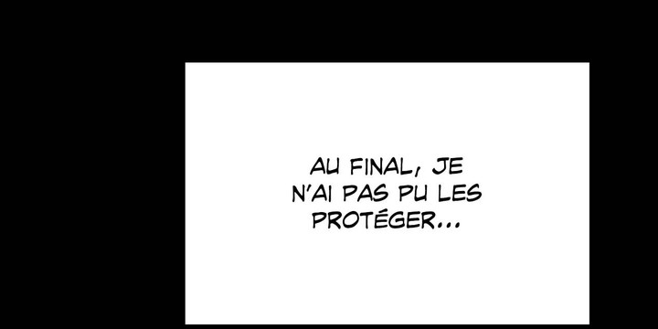 Seoul Station’s Necromancer Chapitre 143 - Page 28