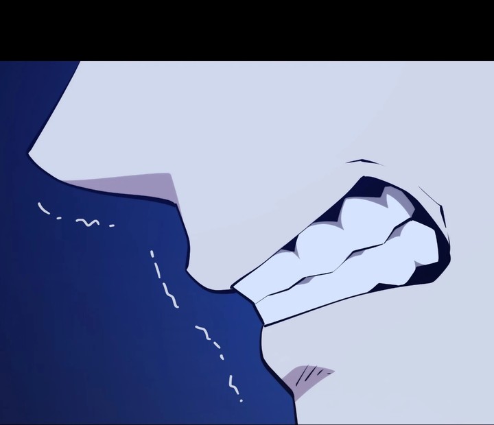 Seoul Station’s Necromancer Chapitre 143 - Page 30