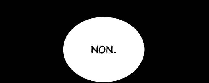 Seoul Station’s Necromancer Chapitre 143 - Page 34
