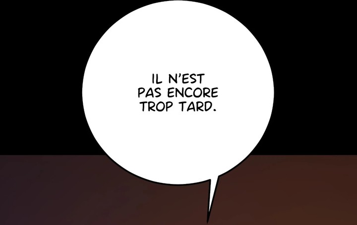 Seoul Station’s Necromancer Chapitre 143 - Page 38