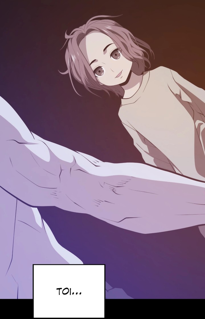 Seoul Station’s Necromancer Chapitre 143 - Page 39