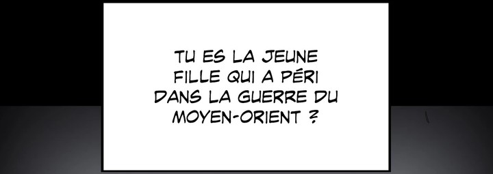 Seoul Station’s Necromancer Chapitre 143 - Page 44