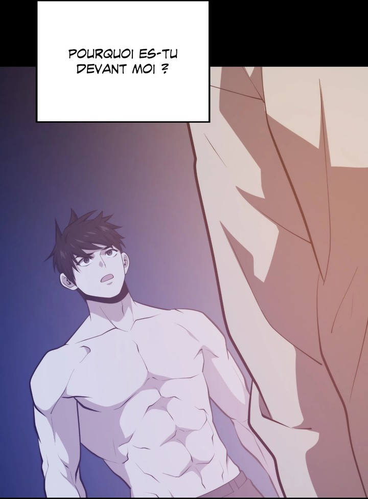 Seoul Station’s Necromancer Chapitre 143 - Page 50