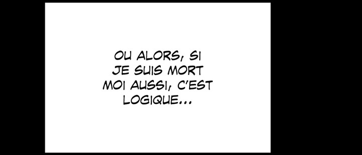 Seoul Station’s Necromancer Chapitre 143 - Page 53