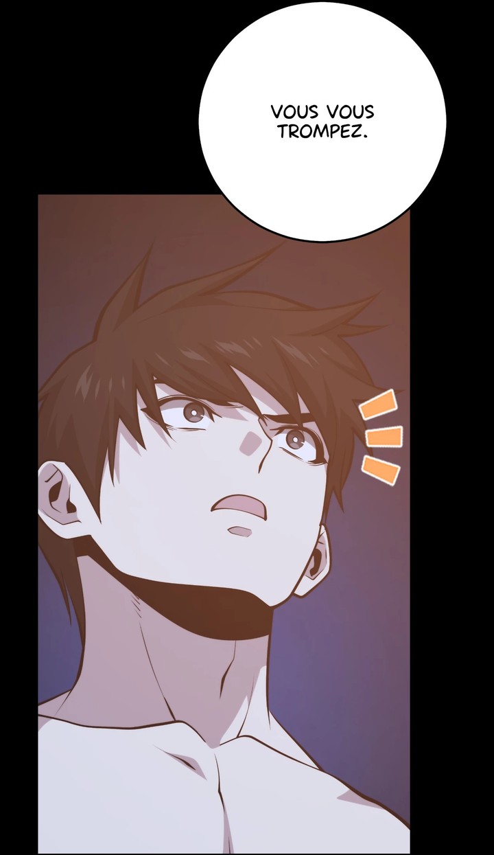 Seoul Station’s Necromancer Chapitre 143 - Page 59