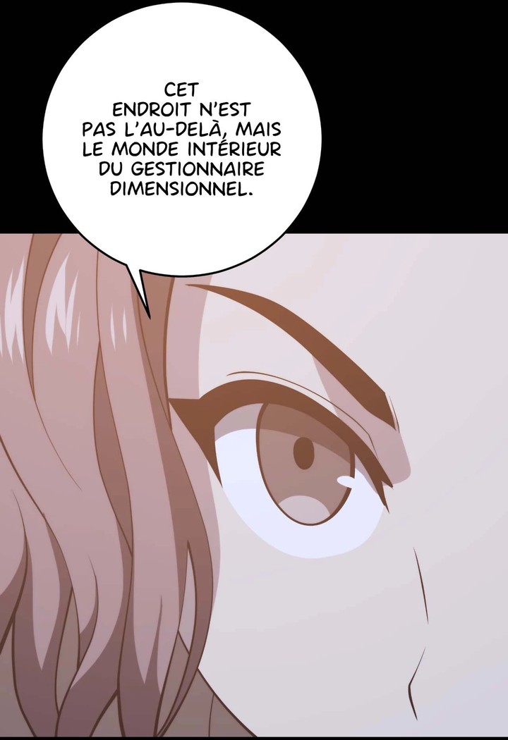 Seoul Station’s Necromancer Chapitre 143 - Page 62