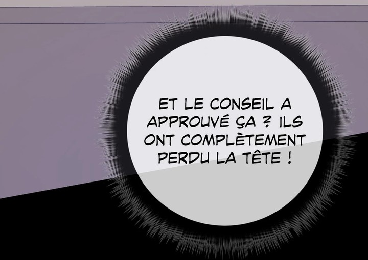 Seoul Station’s Necromancer Chapitre 143 - Page 65