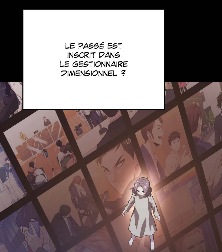 Seoul Station’s Necromancer Chapitre 143 - Page 69