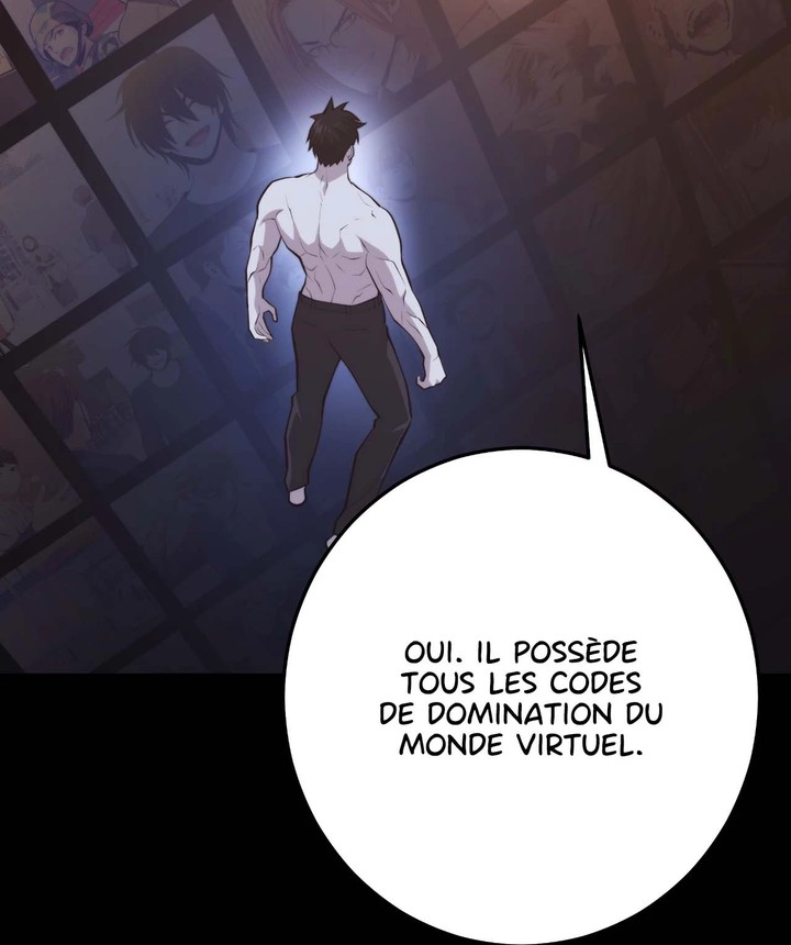 Seoul Station’s Necromancer Chapitre 143 - Page 70