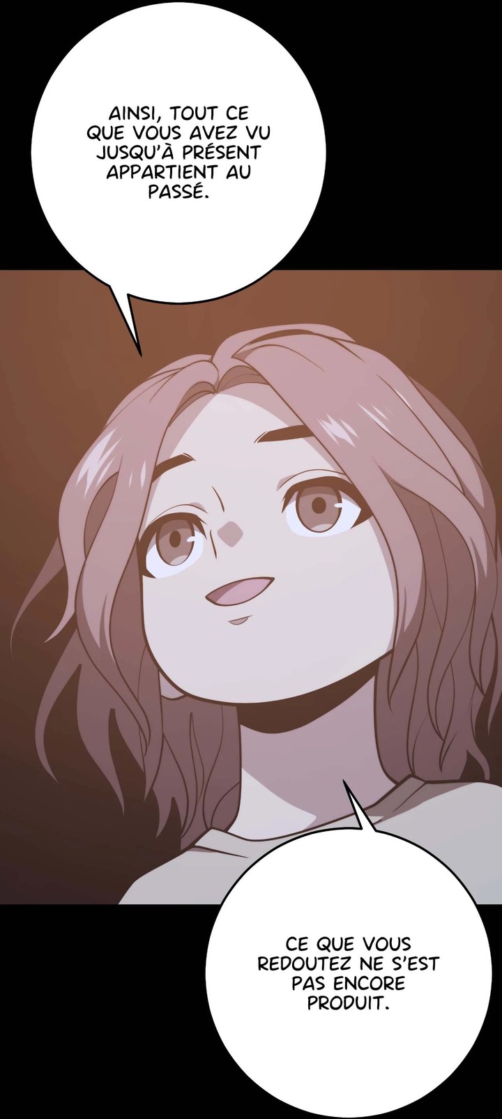 Seoul Station’s Necromancer Chapitre 143 - Page 73
