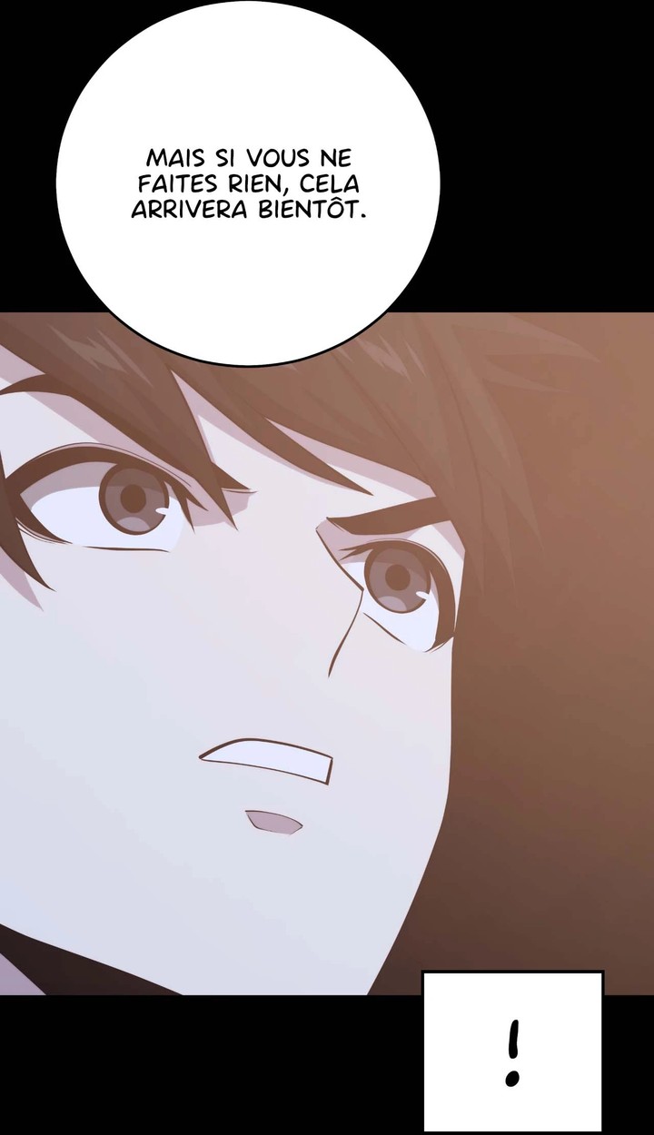 Seoul Station’s Necromancer Chapitre 143 - Page 77