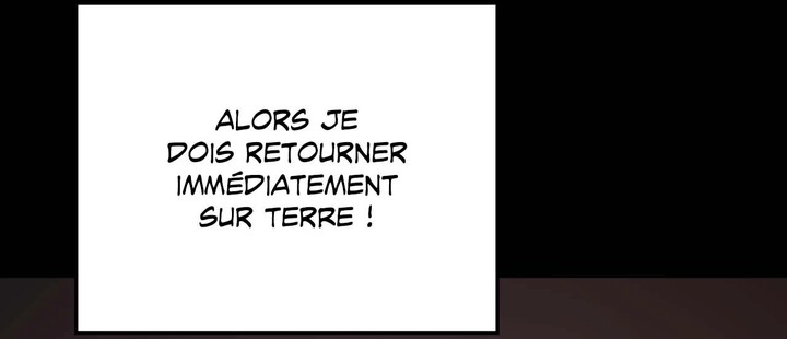 Seoul Station’s Necromancer Chapitre 143 - Page 81