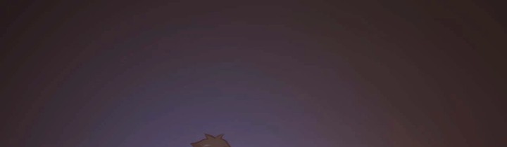 Seoul Station’s Necromancer Chapitre 143 - Page 82