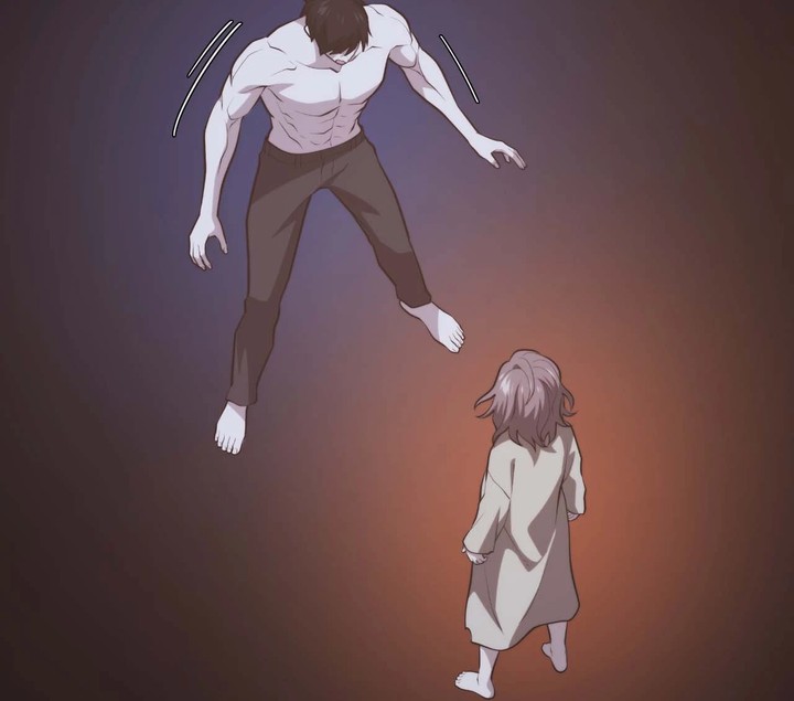 Seoul Station’s Necromancer Chapitre 143 - Page 83