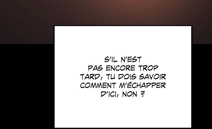 Seoul Station’s Necromancer Chapitre 143 - Page 84