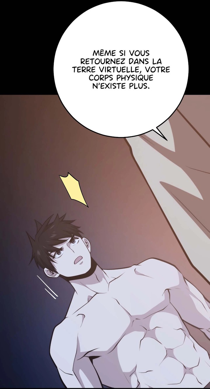 Seoul Station’s Necromancer Chapitre 143 - Page 88