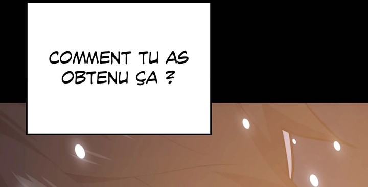 Seoul Station’s Necromancer Chapitre 143 - Page 94