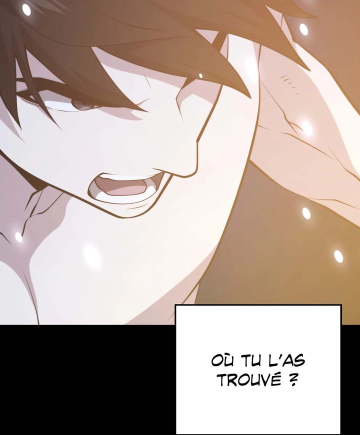 Seoul Station’s Necromancer Chapitre 143 - Page 95