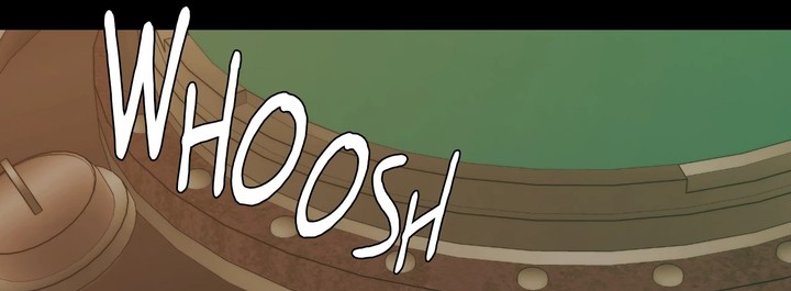 Seoul Station’s Necromancer Chapitre 143 - Page 98