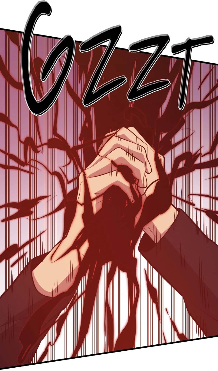 Seoul Station’s Necromancer Chapitre 144 - Page 103