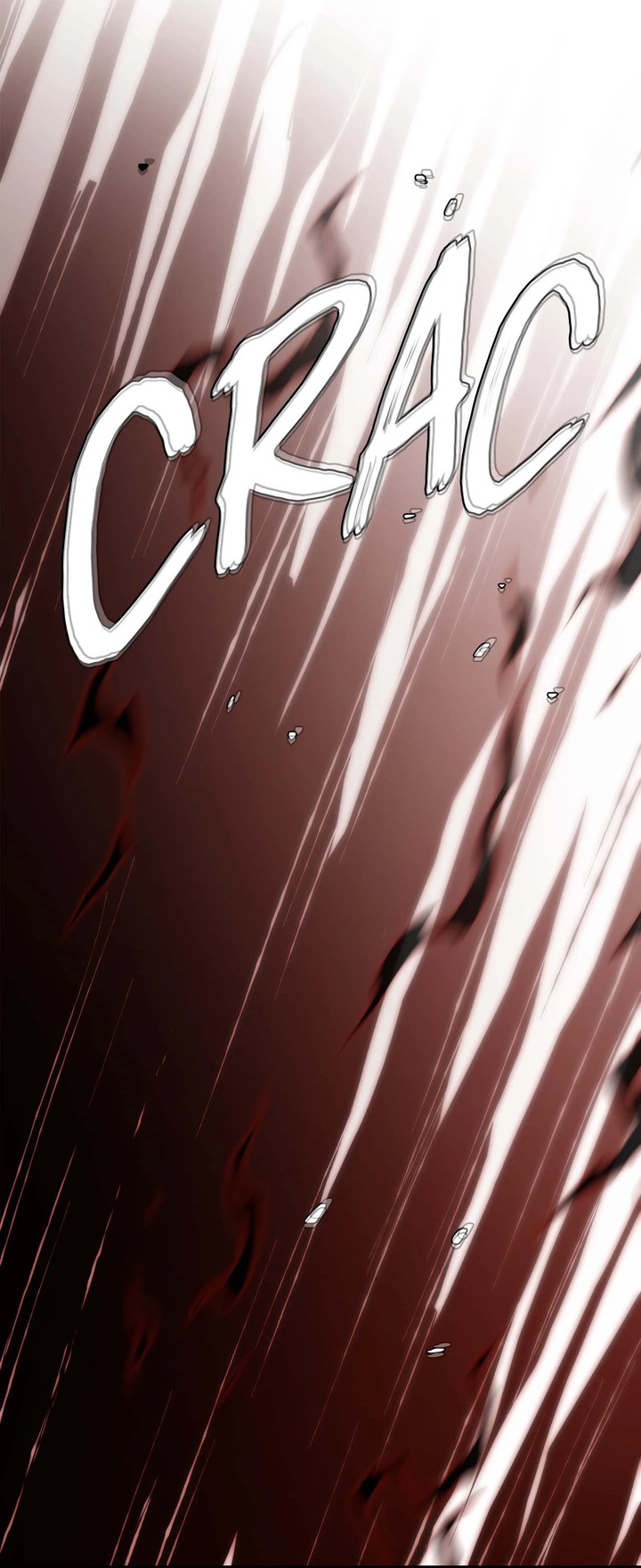 Seoul Station’s Necromancer Chapitre 144 - Page 106