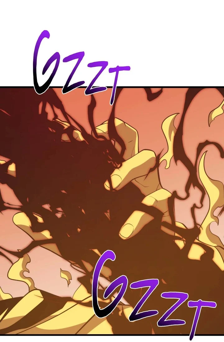 Seoul Station’s Necromancer Chapitre 144 - Page 111