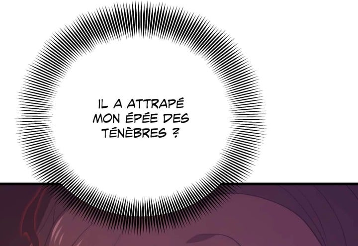 Seoul Station’s Necromancer Chapitre 144 - Page 117