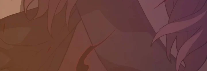 Seoul Station’s Necromancer Chapitre 144 - Page 119