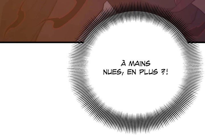 Seoul Station’s Necromancer Chapitre 144 - Page 121