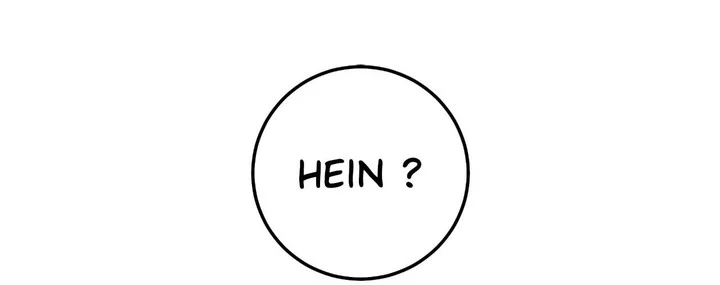 Seoul Station’s Necromancer Chapitre 144 - Page 145