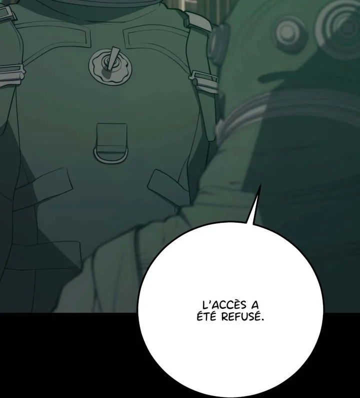 Seoul Station’s Necromancer Chapitre 144 - Page 153